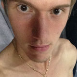 Jeanpaul from Mechelen | Man | 29 years old | Cancer
