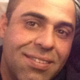 Salem from Umm el Fahm | Man | 56 years old | Capricorn