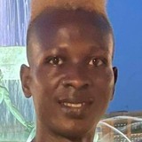 Elidesouza17Y from Birzebbuga | Man | 31 years old | Capricorn