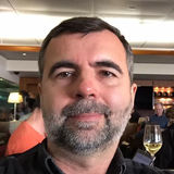 Evansowen from Sheung Wan | Man | 62 years old | Libra