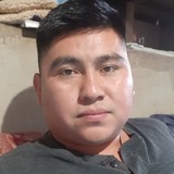 Cachorrito from Comitan de Dominguez | Man | 32 years old | Taurus