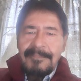 Mondragon0P4 from Mexico City | Man | 75 years old | Scorpio