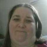 Submissivetaraoo from Pellston | Woman | 49 years old | Taurus