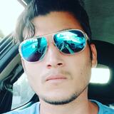 Md63Hu from Tiangua | Man | 35 years old | Scorpio