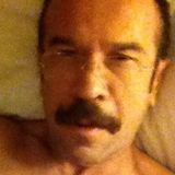 Zerch from Monterrey | Man | 58 years old | Scorpio