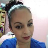 Katita from Iquique | Woman | 36 years old | Libra