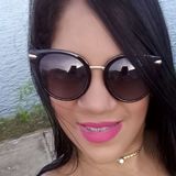 Tely from Tucurui | Woman | 34 years old | Virgo