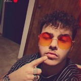 Luís from Coimbra | Man | 26 years old | Sagittarius