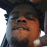 King from Santa Rosa | Man | 29 years old | Gemini