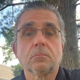 Lexusforever9M from Medford | Man | 71 years old | Cancer
