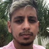 Brunolopes09B from Horizonte | Man | 26 years old | Scorpio