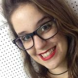 Lah from Monte Alto | Woman | 26 years old | Aries