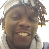 74Sola from Salem | Man | 39 years old | Sagittarius