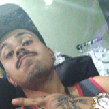 Boy from Sao Joaquim de Bicas | Man | 27 years old | Virgo