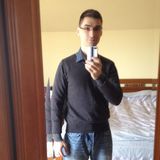 Gabriel from Arad | Man | 38 years old | Aquarius