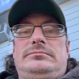 Badlungs5P from Lexington | Man | 46 years old | Capricorn