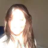 Barbarita from Santiago | Woman | 40 years old | Pisces