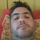 Anthony from Campli | Man | 46 years old | Taurus