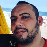 Vasconcelos95L from Capitao Poco | Man | 47 years old | Scorpio