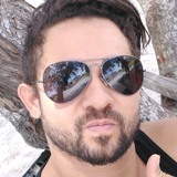 Anjinho from Sao Jose do Egito | Man | 36 years old | Aquarius