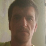 Tomasjakas69 from Vilnius | Man | 90 years old | Scorpio