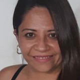 Cortesgomezm20 from Bogota | Woman | 46 years old | Scorpio