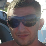 Bato from Rijeka | Man | 41 years old | Scorpio