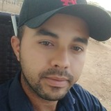 Alveslucas74Ws from Sertania | Man | 28 years old | Sagittarius
