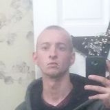 Cody from Ohio | Man | 32 years old | Taurus