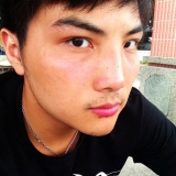 Adam Shu from Chungho | Man | 38 years old | Taurus