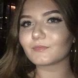 Deanab from Constanta | Woman | 26 years old | Pisces