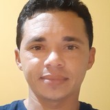 Eerivmariano3J from Joao Camara | Man | 38 years old | Aries