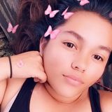 Thehottie from Crest Hill | Woman | 25 years old | Taurus