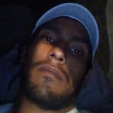 Mauricioriosz4 from Uruapan del Progreso | Man | 27 years old | Gemini