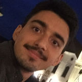 Pvihl from Bratislava | Man | 33 years old | Sagittarius