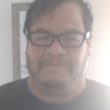 Pelsnermarces1 from Iquique | Man | 54 years old | Libra