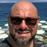 Jorjini5J from Oudergem | Man | 56 years old | Sagittarius