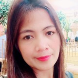 Bhell from Porais | Woman | 39 years old | Taurus
