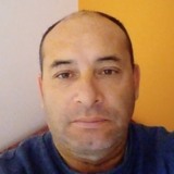 Candresraulkv from Vicuna Mackenna | Man | 53 years old | Sagittarius