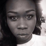 Badgalberry from Calgary | Woman | 31 years old | Libra