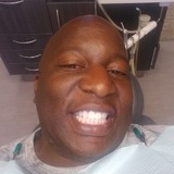 Zx12Rox from Birmingham | Man | 51 years old | Sagittarius