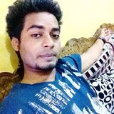 Mohan from Ranchi | Man | 36 years old | Gemini