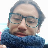 Marcoastudil16 from Miraflores | Man | 25 years old | Cancer