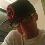 Fckdatbireu from Big Bear City | Man | 46 years old | Capricorn