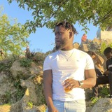 Ibraimajalogc from Cruz De Pau | Man | 36 years old | Taurus