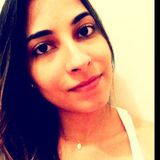 Maridourado from Palmas | Woman | 37 years old | Leo