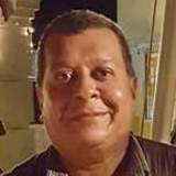 Edgar from Pabellon de Arteaga | Man | 65 years old | Gemini
