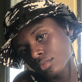Sheloveeaj from Bentonville | Man | 27 years old | Sagittarius
