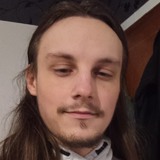 Momoloko12Ox from Detmold | Man | 23 years old | Aquarius