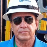 Armandodiazak6 from Ortega | Man | 66 years old | Scorpio